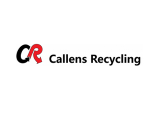 Callens Recycling