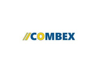 Combex