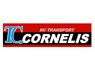 Transport Cornelis