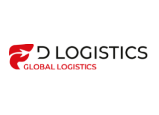 D Logistics