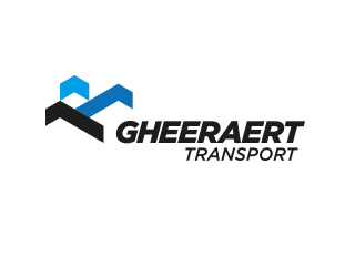 Transport Gheeraert