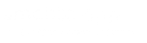 Boordcomputer en telematica eMobile