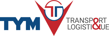 TYM Transport & Logistique